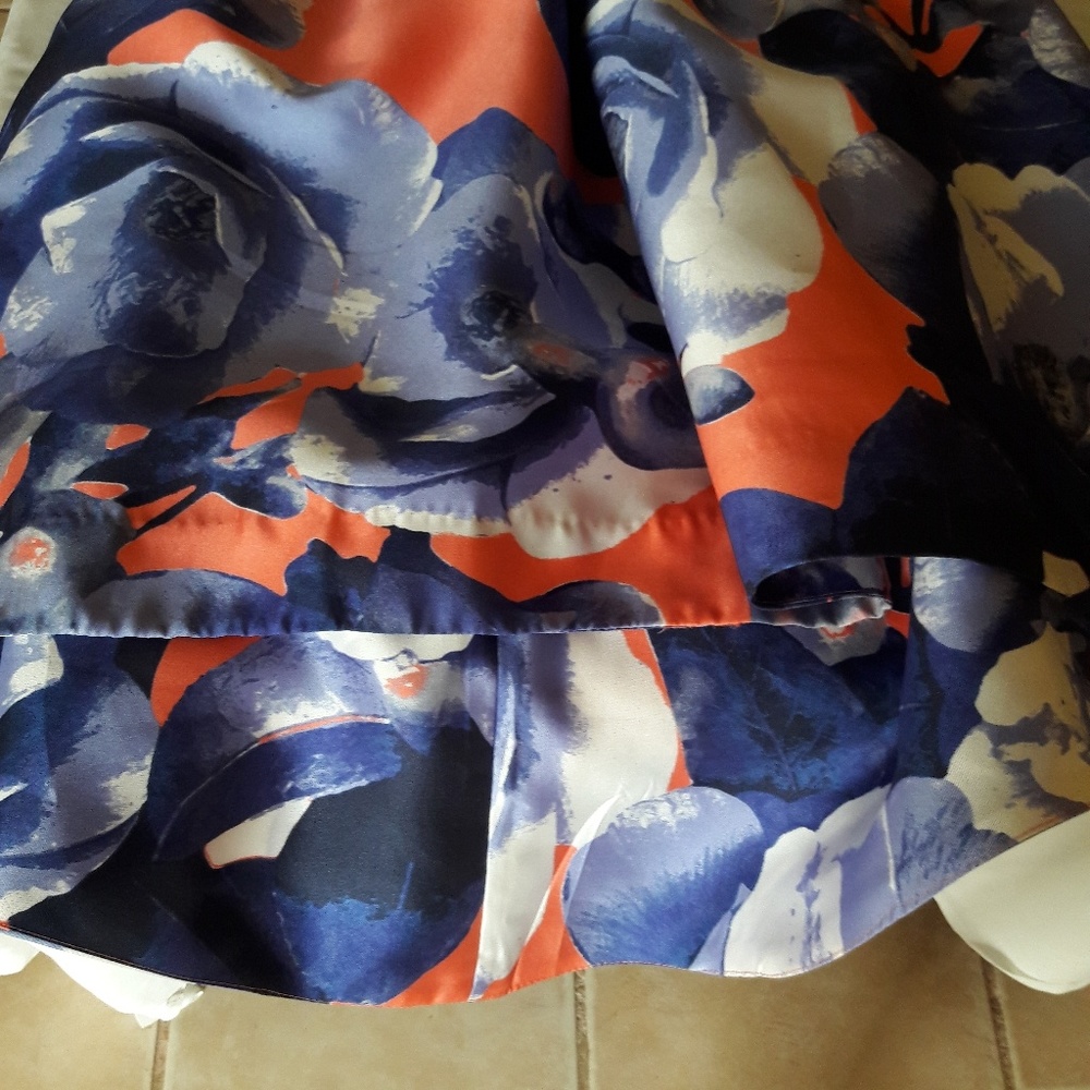 Dress - Picture 6 of 6